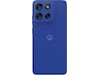 Motorola G56 256GB (dazzling blue) Mobiltelefoner