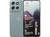 Motorola G56 256GB (gray mist) Mobiltelefoner