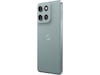 Motorola G56 256GB (gray mist) Mobiltelefoner