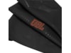 JBL Partycover Ultimate -B-Grade Demo Hi-Fi/stereo/DVD
