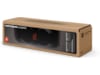 JBL Partycover Ultimate -B-Grade Demo Hi-Fi/stereo/DVD
