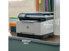 HP LaserJet Pro 3302fdw laserskrivare -B-Grade Demo skrivare