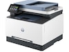 HP LaserJet Pro 3302fdw laserskrivare -B-Grade Demo skrivare
