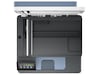 HP LaserJet Pro 3302fdw laserskrivare -B-Grade Demo skrivare