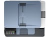 HP LaserJet Pro 3302fdw laserskrivare -B-Grade Demo skrivare