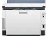 HP LaserJet Pro 3302fdw laserskrivare -B-Grade Demo skrivare