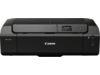 Canon skriver Pixma PRO 200S Skrivare