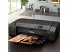 Canon skriver Pixma PRO 200S Skrivare