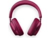 Bose QuietComfort ULTRA Trådlösa Hörlurar (deep plum) -B-Grade Demo headset
