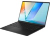 ASUS Vivobook S 14 OLED M5406WA 14" 3K OLED -B-Grade Demo bärbara datorer