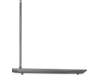 Lenovo LOQ 15IRX10 15,6" FHD -B-Grade Demo bärbara datorer
