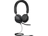 Jabra Evolve2 40 SE MS Stereo -B-Grade Demo headset