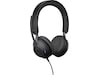 Jabra Evolve2 40 SE MS Stereo -B-Grade Demo headset