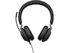 Jabra Evolve2 40 SE MS Stereo -B-Grade Demo headset