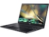 Acer Aspire 7 A715-76G 15,6" FHD 144 Hz -B-Grade Demo bärbara datorer