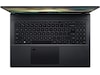 Acer Aspire 7 A715-76G 15,6" FHD 144 Hz -B-Grade Demo bärbara datorer