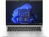 HP EliteBook 840 G10 14" Full HD -B-Grade Demo bärbara datorer