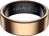 Haale II Smart Ring str. 10 (roseguld) -B-Grade Demo tillbehör till mobiler & smartwatches