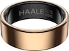 Haale II Smart Ring str. 8 (roseguld) -B-Grade Demo tillbehör till mobiler & smartwatches