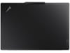Lenovo ThinkPad P1 G7 16" Workstation WQXGA -B-Grade Demo bärbara datorer