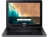 Acer Chromebook 512 12" HD+ -B-Grade Demo bärbara datorer