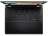 Acer Chromebook 512 12" HD+ -B-Grade Demo bärbara datorer