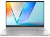 ASUS Vivobook S 14 D5406KA 14" WUXGA OLED -B-Grade Demo bärbara datorer
