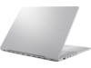 ASUS Vivobook S 14 D5406KA 14" WUXGA OLED -B-Grade Demo bärbara datorer