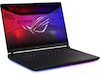 Asus ROG Strix SCAR 16" WQXGA 240 Hz -B-Grade Demo bärbara datorer