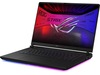 Asus ROG Strix SCAR 16" WQXGA 240 Hz -B-Grade Demo bärbara datorer