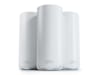 Netgear Orbi RBE773 3-pack mesh -B-Grade Demo nätverk