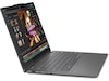 Lenovo Yoga 7 14" WUXGA OLED Touch -B-Grade Demo bärbara datorer