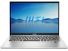 MSI Prestige 14 Evo 14" FHD -B-Grade Demo bärbara datorer
