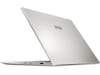 MSI Prestige 14 Evo 14" FHD -B-Grade Demo bärbara datorer