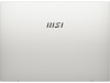 MSI Prestige 14 Evo 14" FHD -B-Grade Demo bärbara datorer