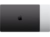 Macbook Pro 16 M3 MAX (2023) 1TB (rymdsvart) -B-Grade Demo bärbara datorer