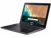 Acer Chromebook 512 12" HD+ -B-Grade Demo bärbara datorer
