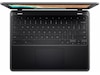 Acer Chromebook 512 12" HD+ -B-Grade Demo bärbara datorer