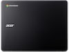 Acer Chromebook 512 12" HD+ -B-Grade Demo bärbara datorer