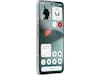 Nothing Phone (3) 256GB (vit) -B-Grade Demo mobiltelefoner
