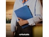 reMarkable Paper Pro Book Folio (kobolt) -B-Grade Demo övrigt i datorer