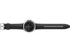 Samsung Galaxy Watch8 Classic 46mm eSim (black) -B-Grade Demo watches