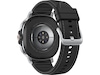 Samsung Galaxy Watch8 Classic 46mm eSim (black) -B-Grade Demo watches