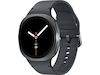 Samsung Galaxy Watch8 40mm eSim (graphite) -B-Grade Demo watches