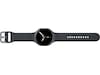 Samsung Galaxy Watch8 40mm eSim (graphite) -B-Grade Demo watches
