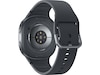 Samsung Galaxy Watch8 40mm eSim (graphite) -B-Grade Demo watches