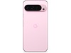 Google Pixel 9 Pro XL 256GB (rose quartz) -B-Grade Demo mobiltelefoner