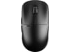 Pulsar X2 CrazyLight Trådlös Gamingmus (Jet Black) -B-Grade Demo mus