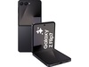 Samsung Galaxy Z Flip7 256GB (jetblack) -B-Grade Demo mobiltelefoner