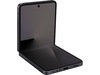 Samsung Galaxy Z Flip7 256GB (jetblack) -B-Grade Demo mobiltelefoner